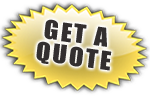 Get Quote